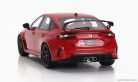 HONDA  CIVIC TYPE-R LHD 2023  RED