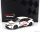 HONDA  CIVIC TYPE-R 2023  WHITE RED