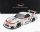 MAZDA  RX-7 (FD3S) LB WORKS SUPER SILHOUETTE N 41 RACING 2006  WHITE