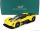 ASTON MARTIN  VALKYRIE 2021  YELLOW