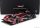 BUGATTI  W16 MISTRAL 2023  BLACK