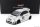 FIAT  500 ABARTH 595 LB WORKS N 49 ABAS 2024  WHITE