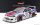 NISSAN  SILVIA (S15) LB SUPER SILHOUETTE N 12 LIBERTY WALK 2025  WHITE RED BLUE