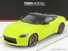 NISSAN  FAIRLADY Z PROTO 2021