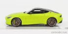 NISSAN  FAIRLADY Z PROTO 2021