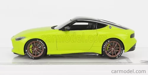 NISSAN  FAIRLADY Z PROTO 2021