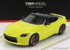 NISSAN  FAIRLADY Z PROTOTYPE SPEC LHD 2023