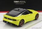 NISSAN  FAIRLADY Z PROTOTYPE SPEC LHD 2023