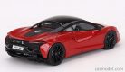 McLAREN  ARTURA 2021  RED