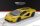 LAMBORGHINI  COUNTACH LPi 800-4 2023  YELLOW