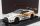 NISSAN 35GT-RR LB-SILHOUETTE N 23 WORKS LIBERTY WALK 2020