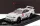 NISSAN  SILVIA (S15) COUPE N 23 LB SUPER SILHOUETTE ATHLETE 2024  WHITE
