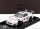 MAZDA  RX-7 (FD3S) N 58 LB SUPER SILHOUETTE COLLET ATHLETE 2024  WHITE