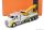 KENWORTH  T880 WRECKER TRACTOR TRUCK 4-ASSI 2018 - CARRO ATTREZZI - WRECKER ROAD SERVICE  WHITE YELLOW