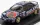 SUBARU  IMPREZA PAULANER N 2 WINNER RALLY SUMAVA 1997 A.KREMER - S.BEHLING  BLUE