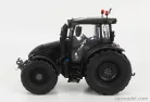 VALTRA  G135 TRACTOR UNLIMITED 2017  BLACK GREY