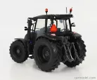 VALTRA  G135 TRACTOR UNLIMITED 2017  BLACK GREY