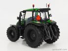 VALTRA  G135 TRACTOR 2017  GREEN MET BLACK