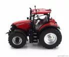CASE-IH  PUMA 260 CVX DRIVE TRACTOR 2022  RED BLACK