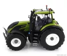 VALTRA  Q305 TRACTOR 2018  GREEN MET