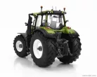 VALTRA  Q305 TRACTOR 2018  GREEN MET