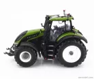 VALTRA  S416 TRACTOR 2022  OLIVE GREEN BLACK