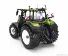 VALTRA  S416 TRACTOR 2022  OLIVE GREEN BLACK