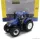 NEW HOLLAND  T7-300 TRACTOR 2020  BLUE MET