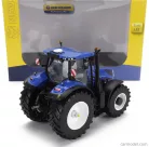 NEW HOLLAND  T7-300 TRACTOR 2020  BLUE MET