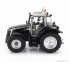 MASSEY FERGUSON  MF6S.180 TRACTOR BLACK EDITION 2022  SILVER BLACK