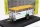 JOSKIN  BETIMAX RDS7500 TRAILER LIVESTOCK TRANSPORTER - CARRELLO TRASPORTO ANIMALI  SILVER