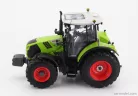 CLAAS  ARION 530 TRACTOR 2020  LIGHT GREEN