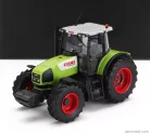 CLAAS  ARES 916 RZ WITH FRONT WEIGHT 2020  GREEN BLACK