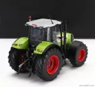 CLAAS  ARES 916 RZ WITH FRONT WEIGHT 2020  GREEN BLACK