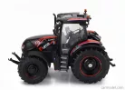 CASE-IH  PUMA 175 CVX DRIVE TRACTOR 2022  BLACK RED