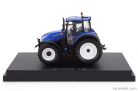 NEW HOLLAND  T5.120 TRACTOR 2018  BLUE BLACK