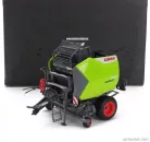 CLAAS  ROTOPRESSA VARIANT 580 RF  GREEN GREY