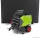 CLAAS  ROTOPRESSA VARIANT 580 RF  GREEN GREY