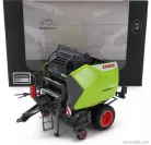 CLAAS  ROTOPRESSA VARIANT 560 RF  GREEN GREY