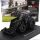 VALTRA  G135 TRACTOR 2017  BLACK