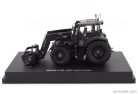 VALTRA  G135 TRACTOR 2017  BLACK