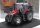MASSEY FERGUSON  8S.265 TRACTOR XTRA 2018  RED GREY