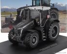 MASSEY FERGUSON  MF9S.425 TRACTOR 2022  MATT BLACK