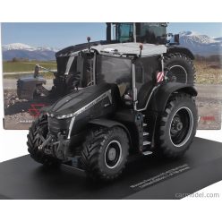 MASSEY FERGUSON  MF9S.425 TRACTOR 2022  MATT BLACK