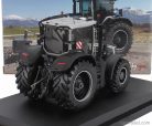 MASSEY FERGUSON  MF9S.425 TRACTOR 2022  MATT BLACK