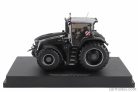 MASSEY FERGUSON  MF9S.425 TRACTOR 2022  MATT BLACK