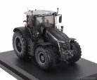 MASSEY FERGUSON  MF9S.425 TRACTOR 2022  MATT BLACK