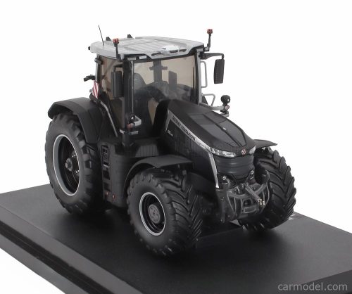 MASSEY FERGUSON  MF9S.425 TRACTOR 2022  MATT BLACK
