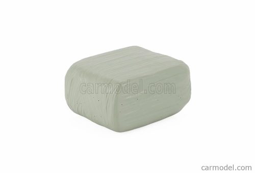 ACCESSORIES  20X BALLA DI FIENO - HAY BALE  LIGHT GREEN