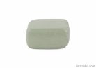 ACCESSORIES  20X BALLA DI FIENO - HAY BALE  LIGHT GREEN
